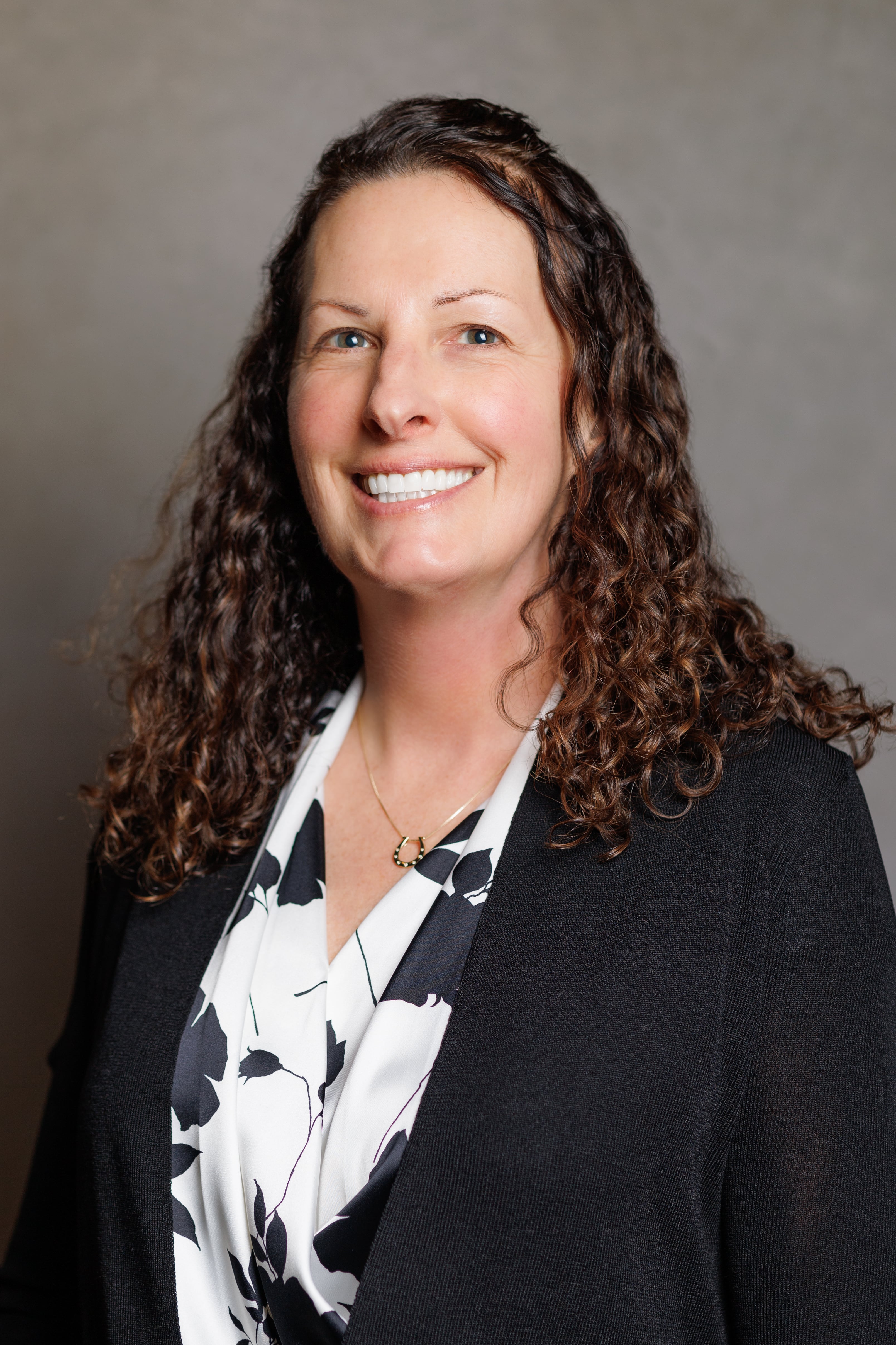 Warwick Hills Golf & Country Club View Staff Directory Amy Taylor