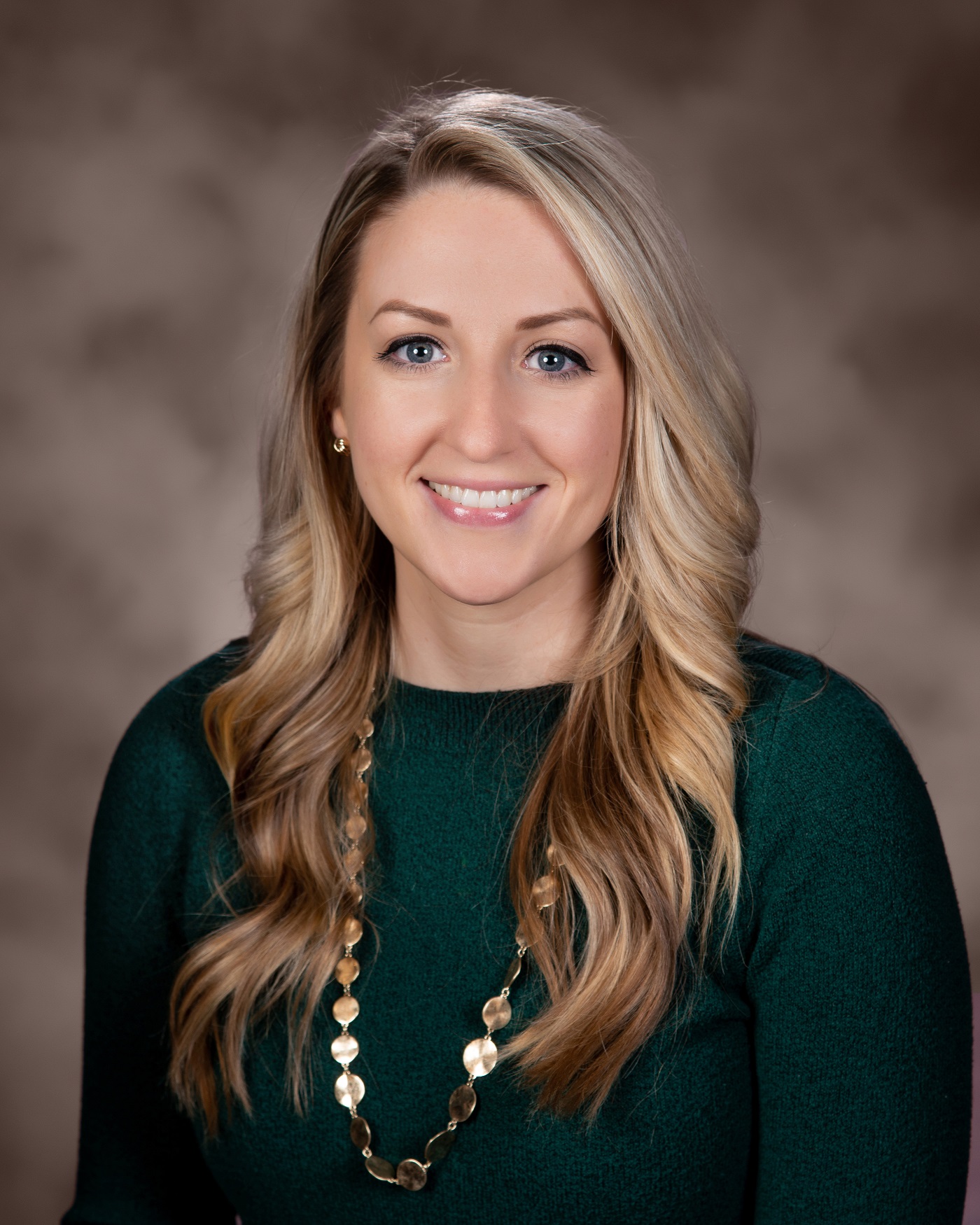 Warwick Hills Golf & Country Club View Staff Directory Streetman