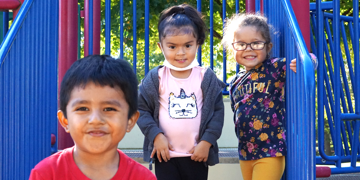 Warwick School District News