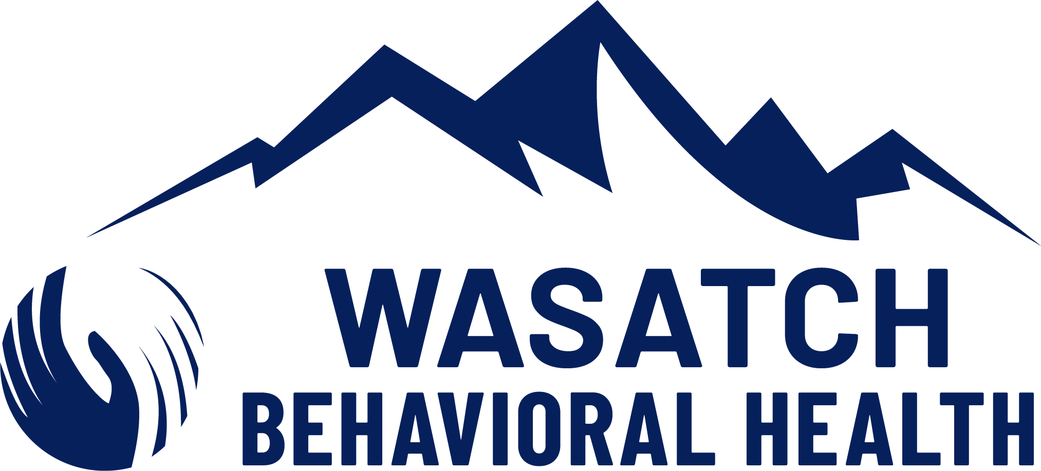 Affiliates Wasatch House