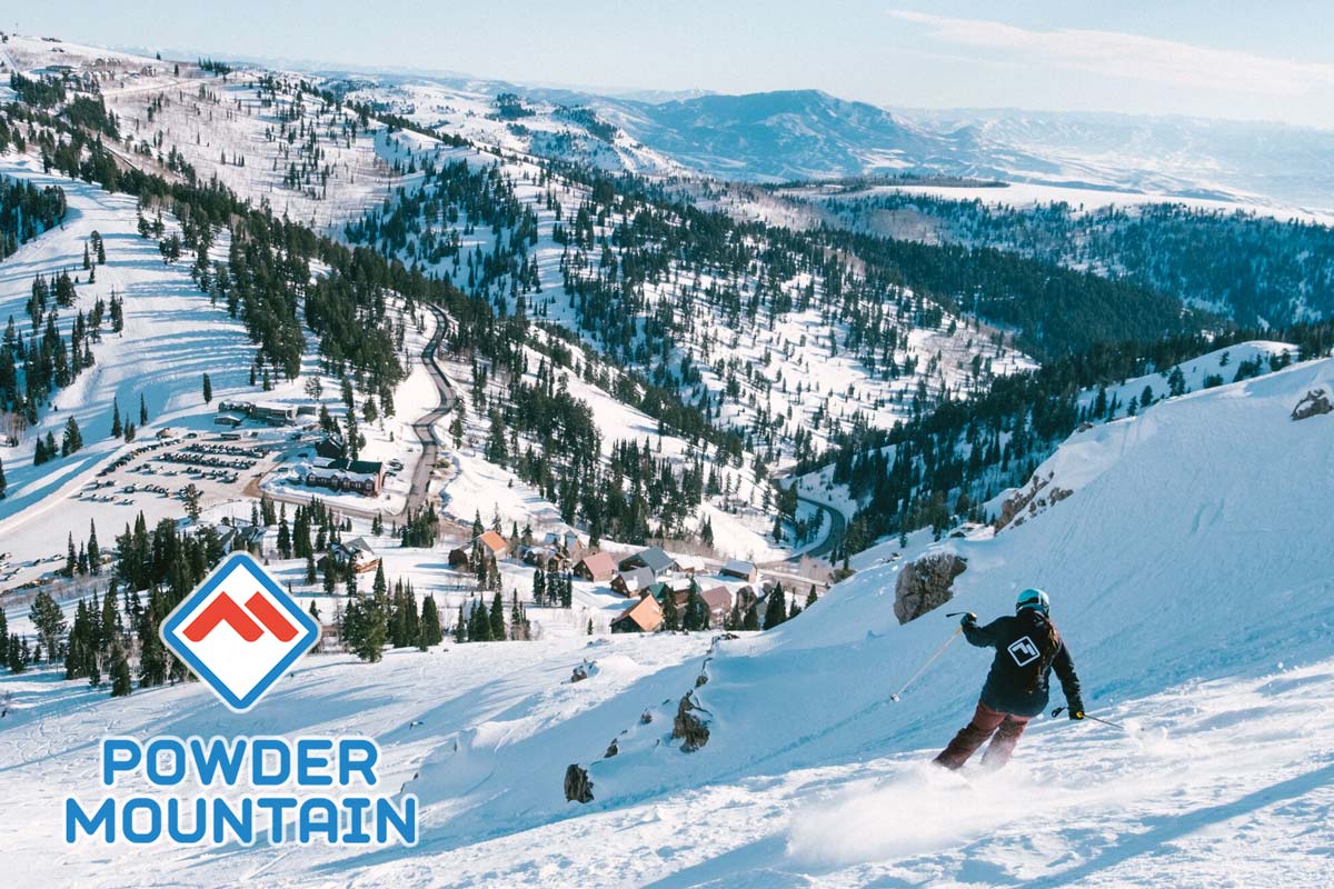 Wasatch Peaks Credit Union Blog Powder Mountain