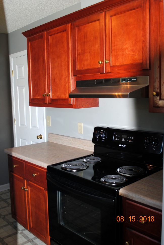 Wasden Realty Residential, Commercial, Farms, & Investment Properties