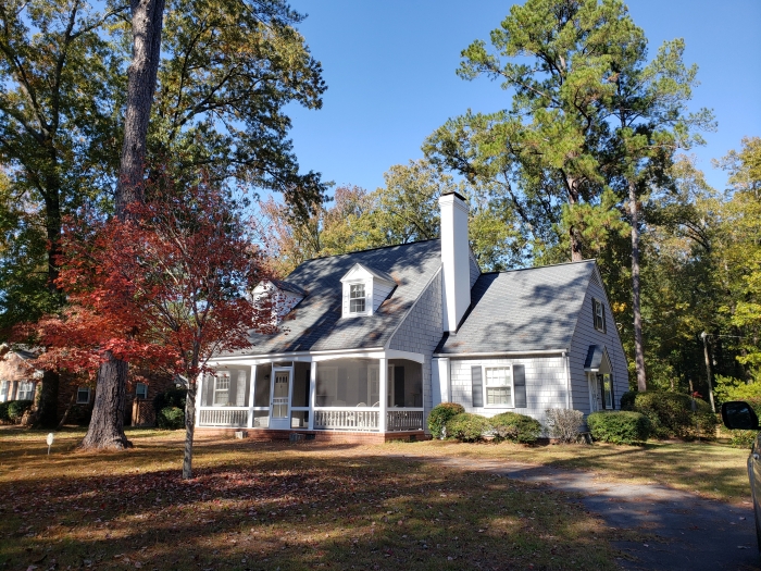 Wasden Realty Residential, Commercial, Farms, & Investment Properties