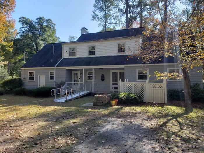 Wasden Realty Residential, Commercial, Farms, & Investment Properties