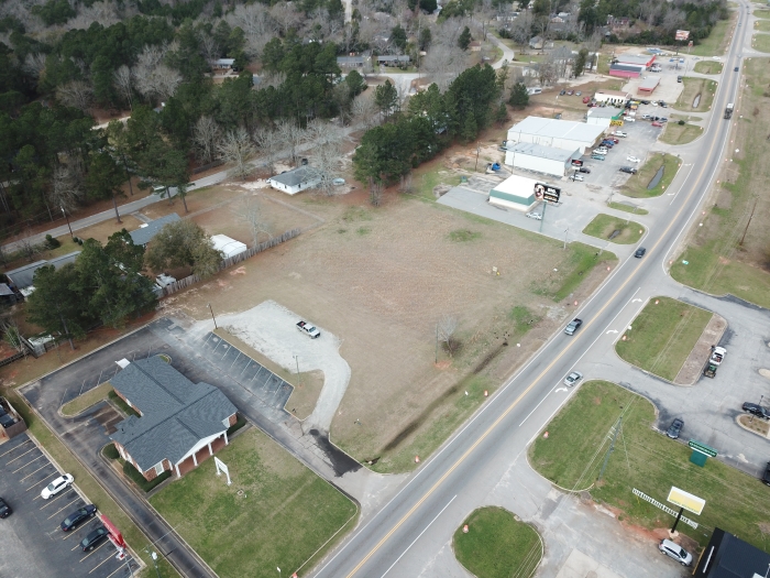 Wasden Realty Residential, Commercial, Farms, & Investment Properties