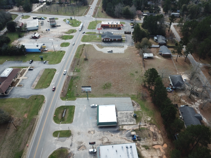 Wasden Realty Residential, Commercial, Farms, & Investment Properties