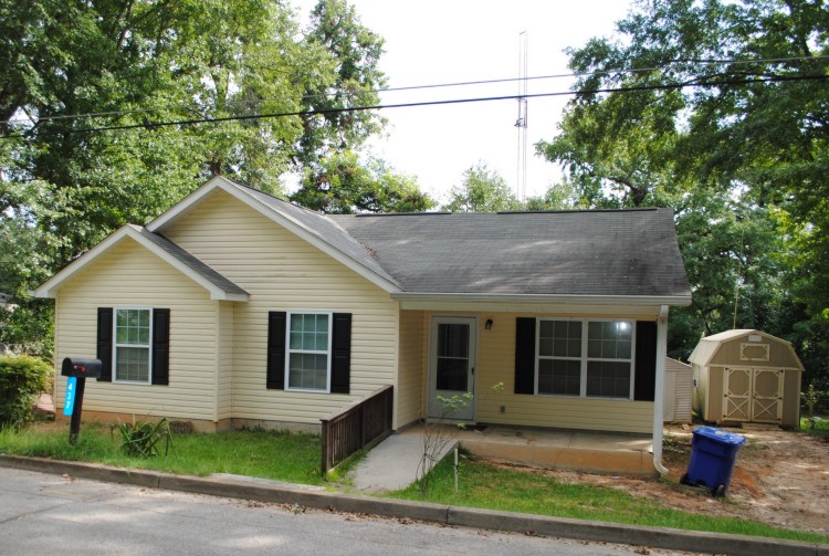 Wasden Realty Residential, Commercial, Farms, & Investment Properties