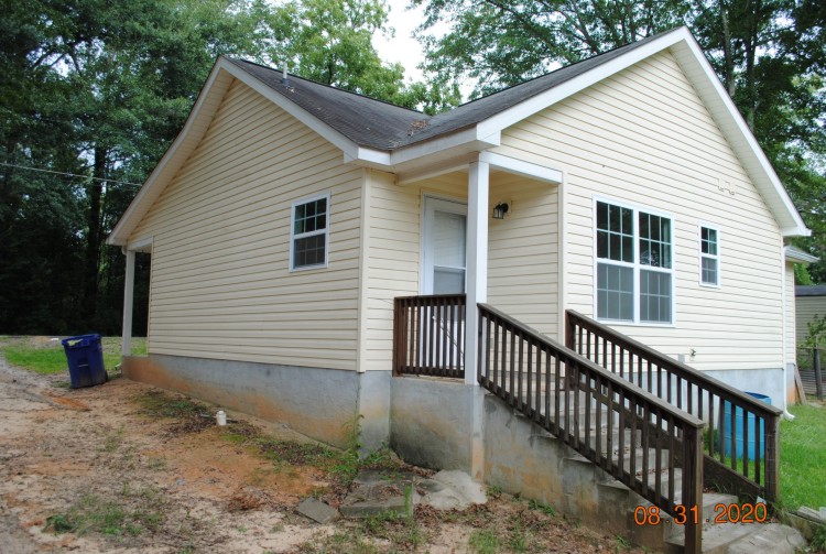 Wasden Realty Residential, Commercial, Farms, & Investment Properties