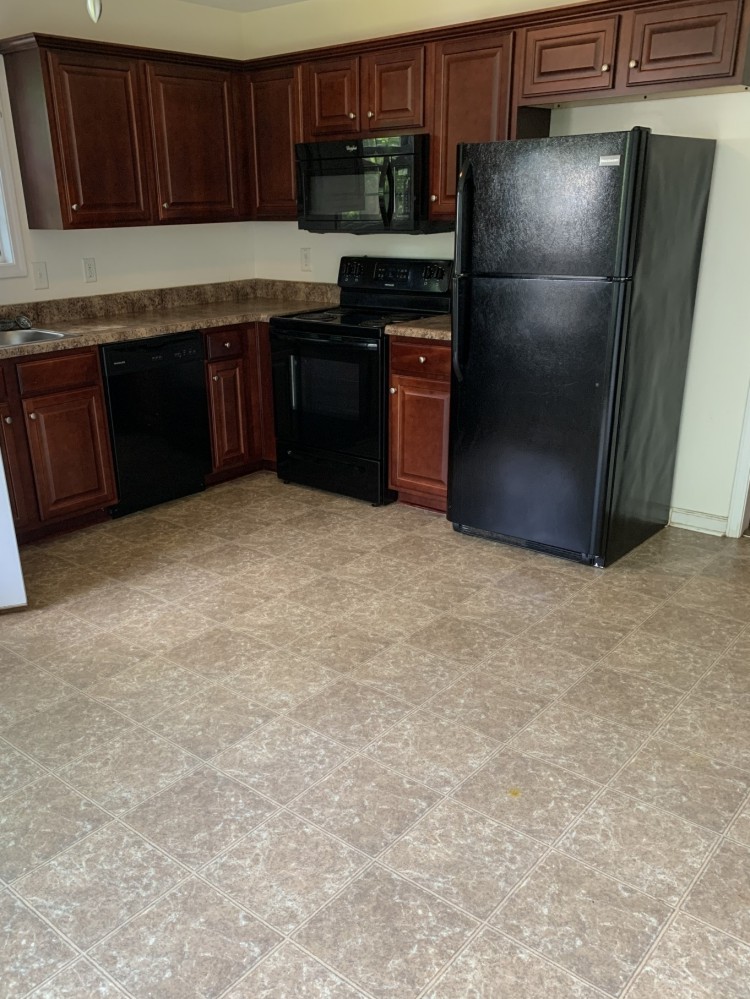 Wasden Realty Residential, Commercial, Farms, & Investment Properties