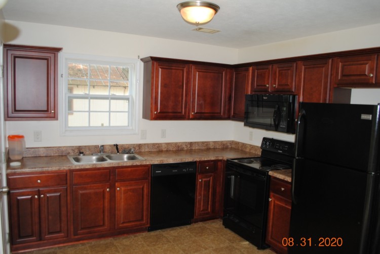 Wasden Realty Residential, Commercial, Farms, & Investment Properties