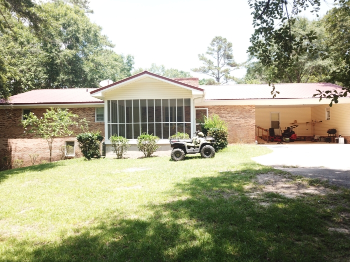 Wasden Realty Residential, Commercial, Farms, & Investment Properties