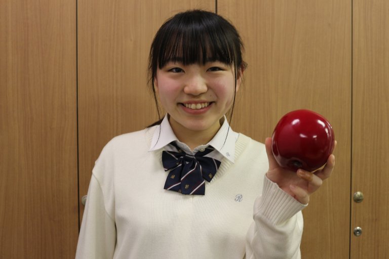 【柏校】麗澤高校のKさん、首都大学東京（東京都立大学）健康福祉学部看護学科に現役合格！ 【早稲田塾】大学受験予備校・人財育成