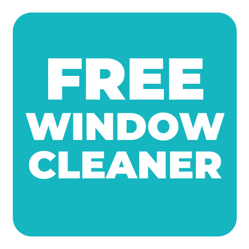 Wash City Car Wash Best Car Wash Central Florida