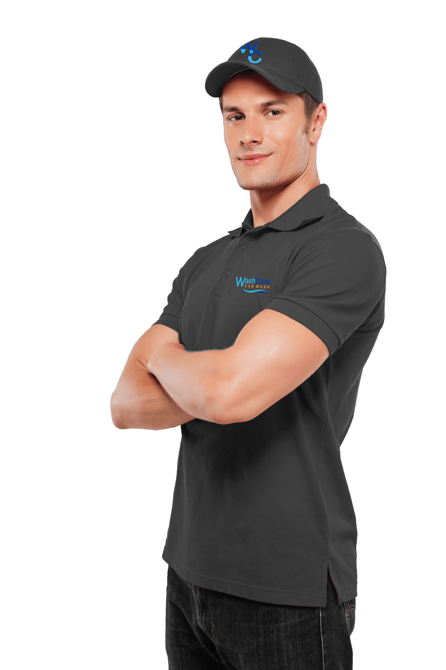 WashCove Car Wash Morris & Channahon IL