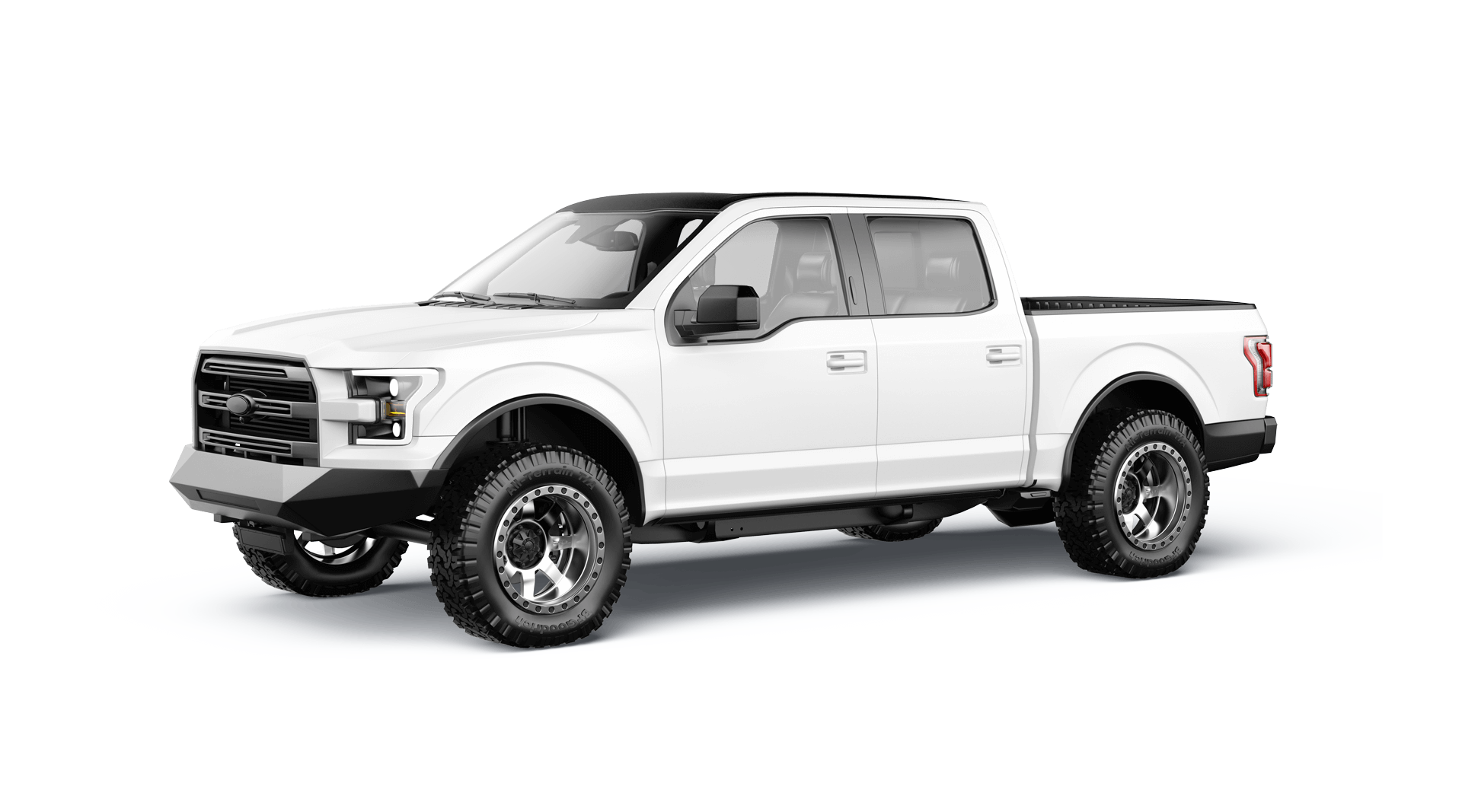 WashCove Car Wash Morris & Channahon IL