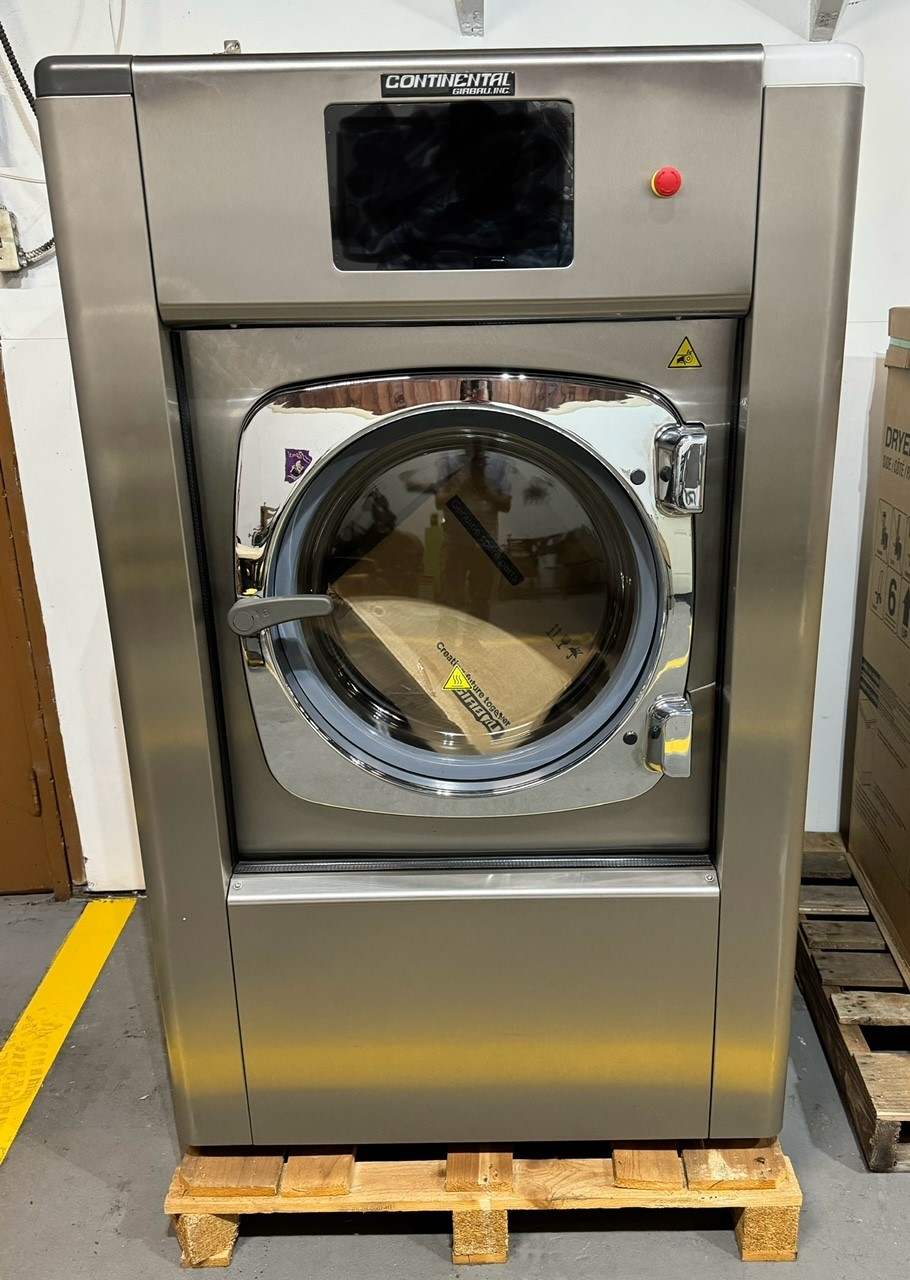 Used and Overstock Equipment T & L EQUIPMENT SALES CO., INC