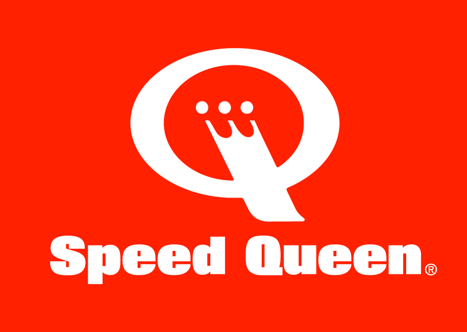 Speed Queen Insights Speed Queen Dealers in Greensboro NC