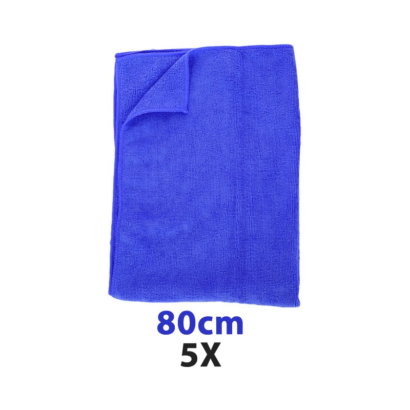microfibre 80 cm