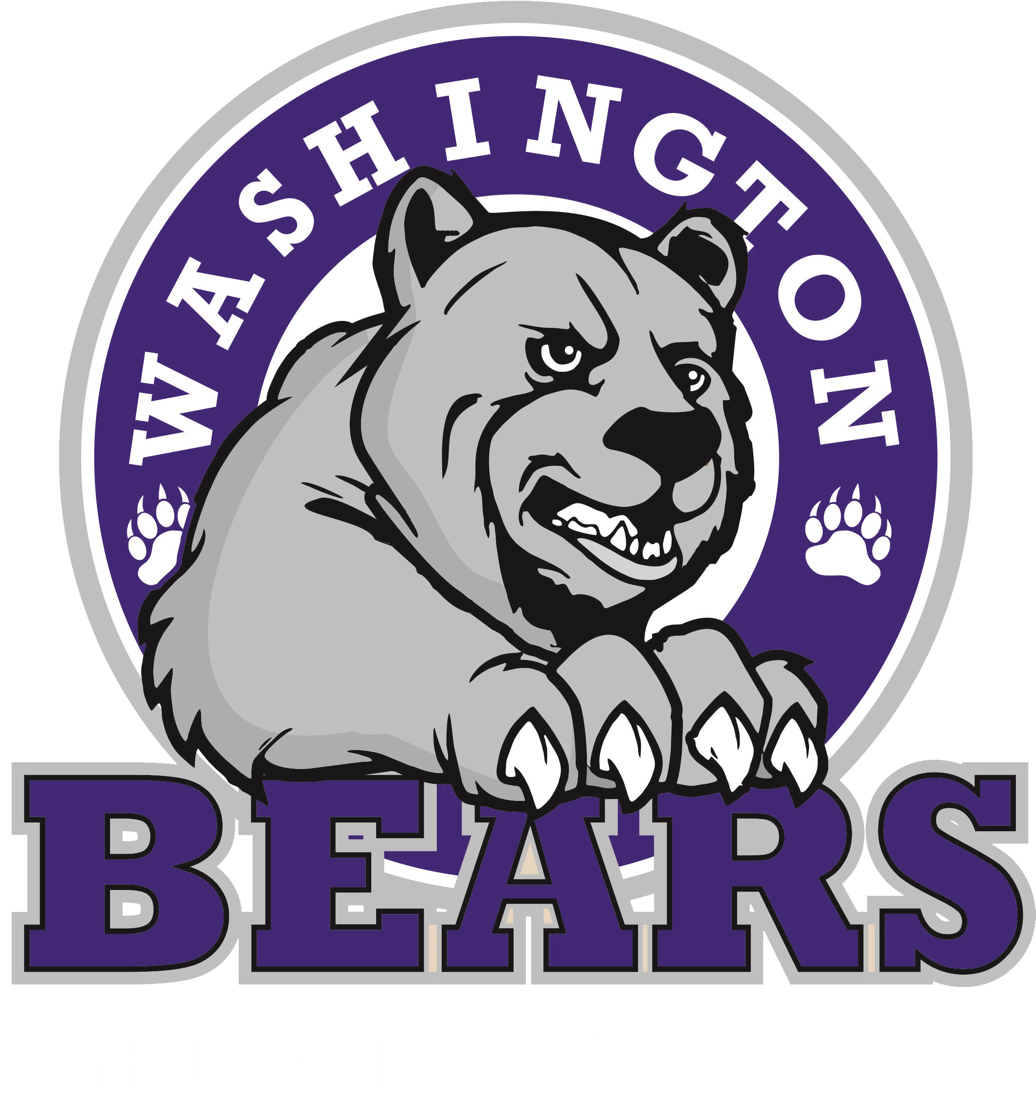 Bell Schedules Booker T. Washington Elementary School