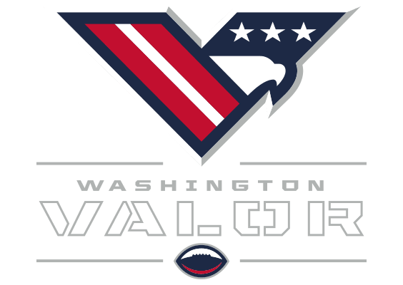 washington valor schedule 2023 Washington Valor vs. Columbus Destroyers Tickets 20th July Capital