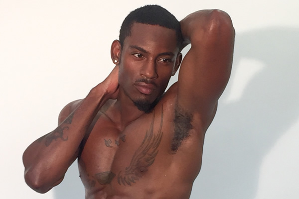 Steamy ’Triangle’ to be screened