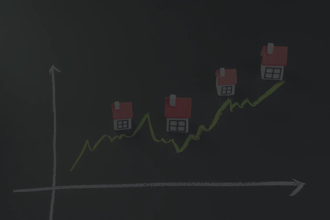 Our Referral Partners Clients Find Out How Much You Can Claim