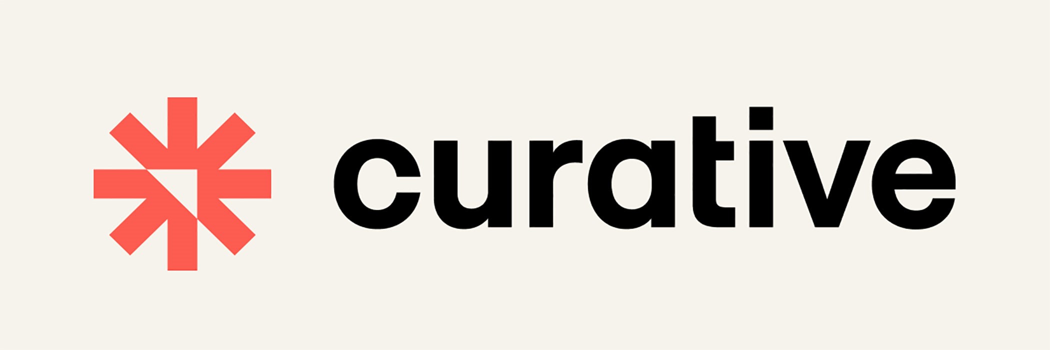 CURATIVE COVID19 TESTING NOW AT THE WASHINGTON CENTER The Washington