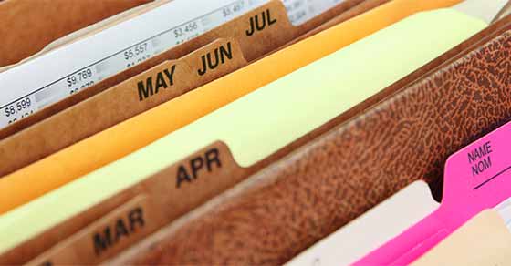 Washington County Florida Public Records Request