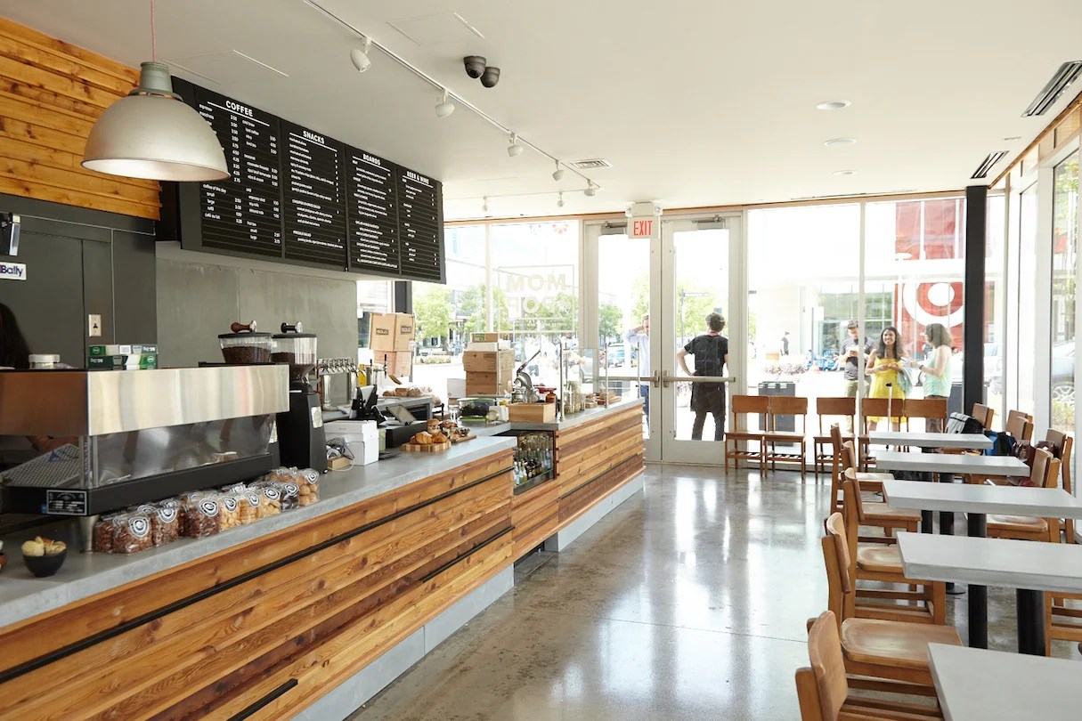 Web our story menu reservations media online order gift card located in mosaic district, virginia. Take a Look Inside the Mosaic District's Latest Restaurant Mom & Pop