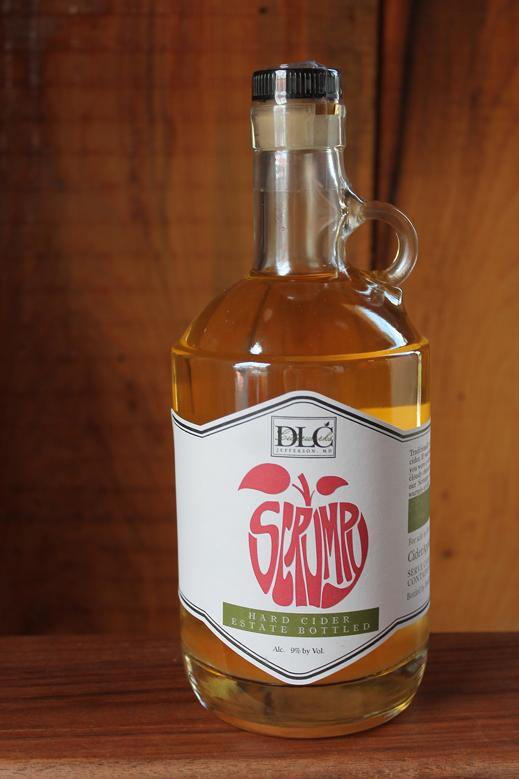 Which Hard Cider Should You Try? Washingtonian