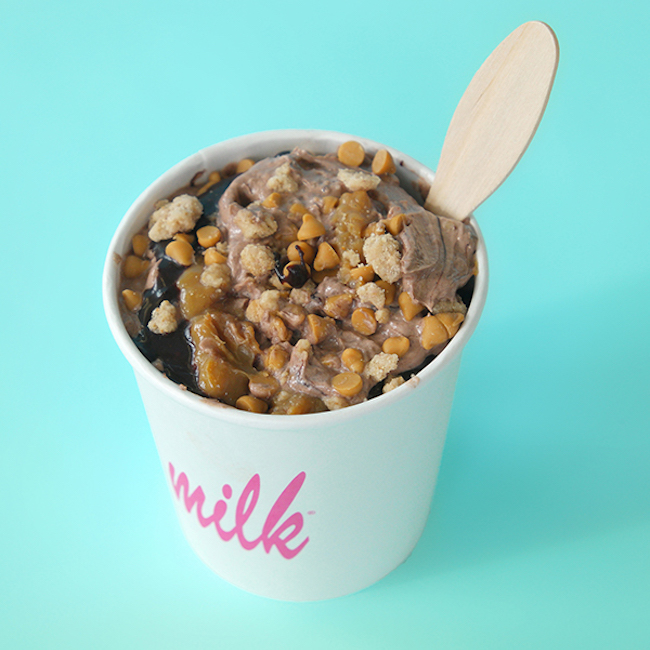 Christina Tosi Chocolate Truffle Recipe