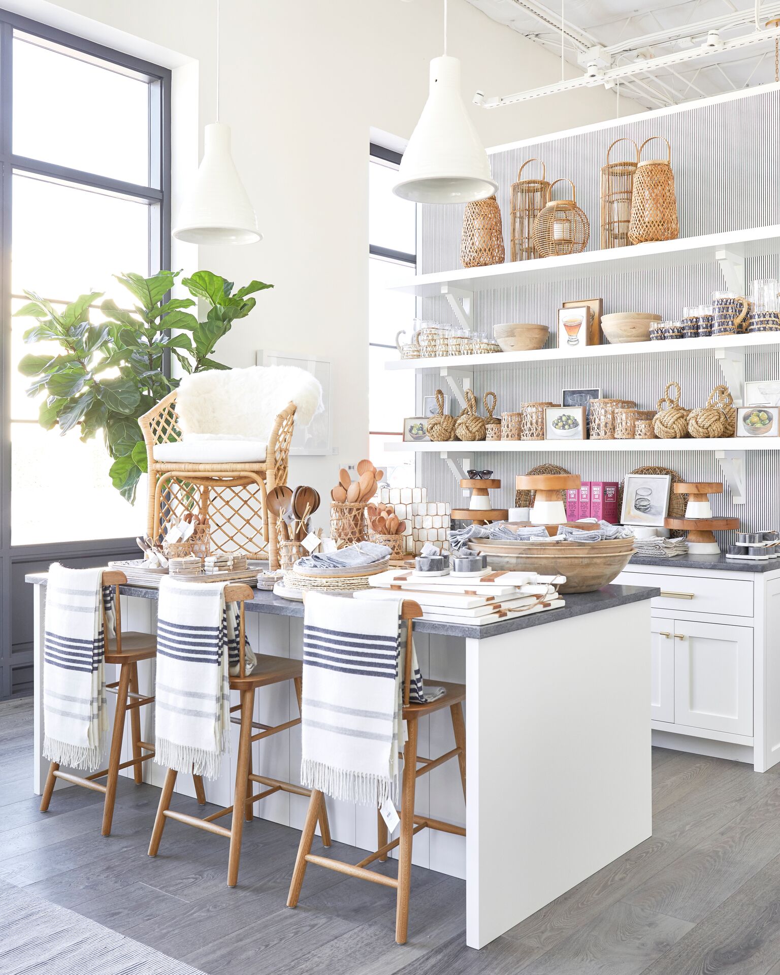 List 101+ Pictures Serena And Lily Outlet Vacaville Photos Excellent