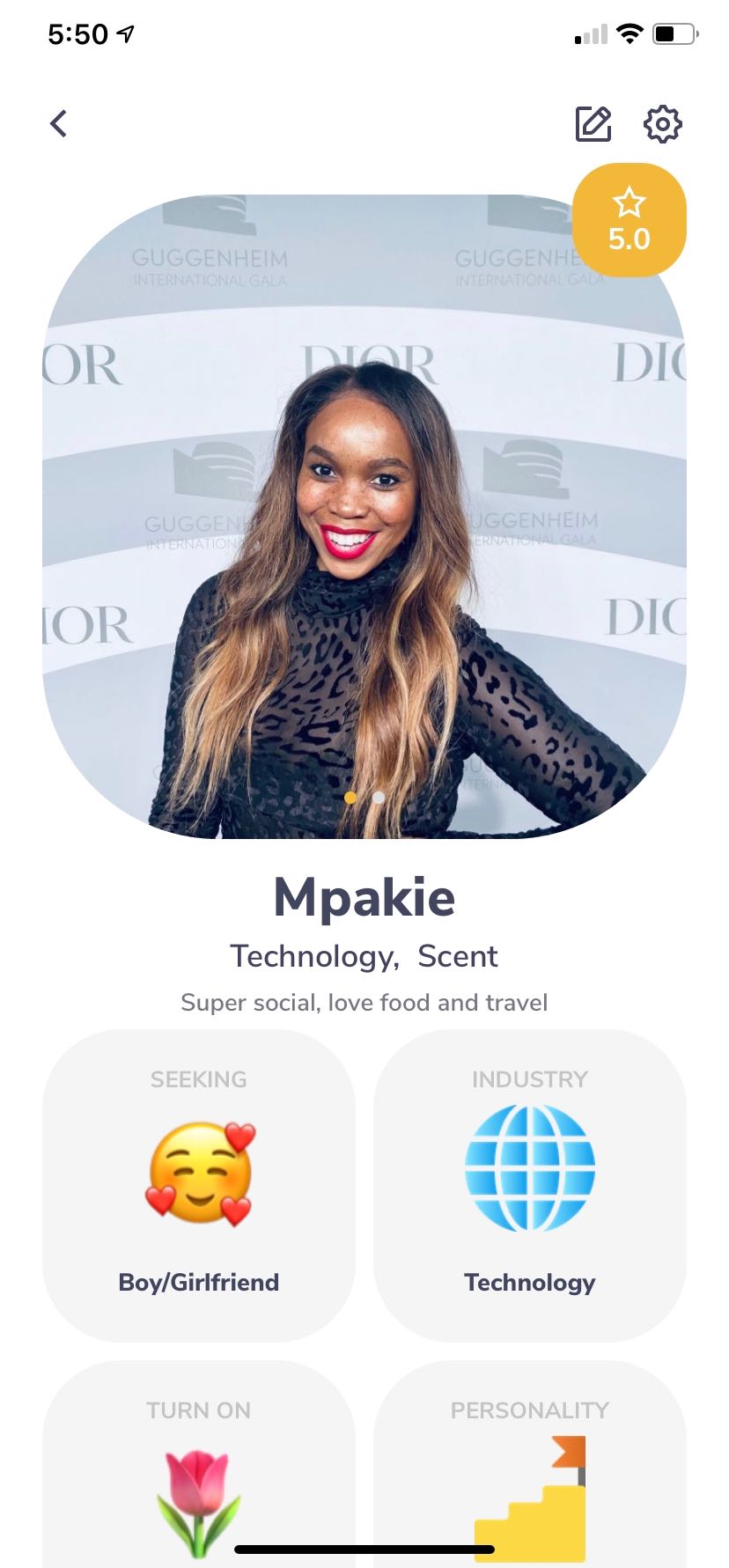 Secret Dating App Icons How To Change Instagram App Icon Instagram