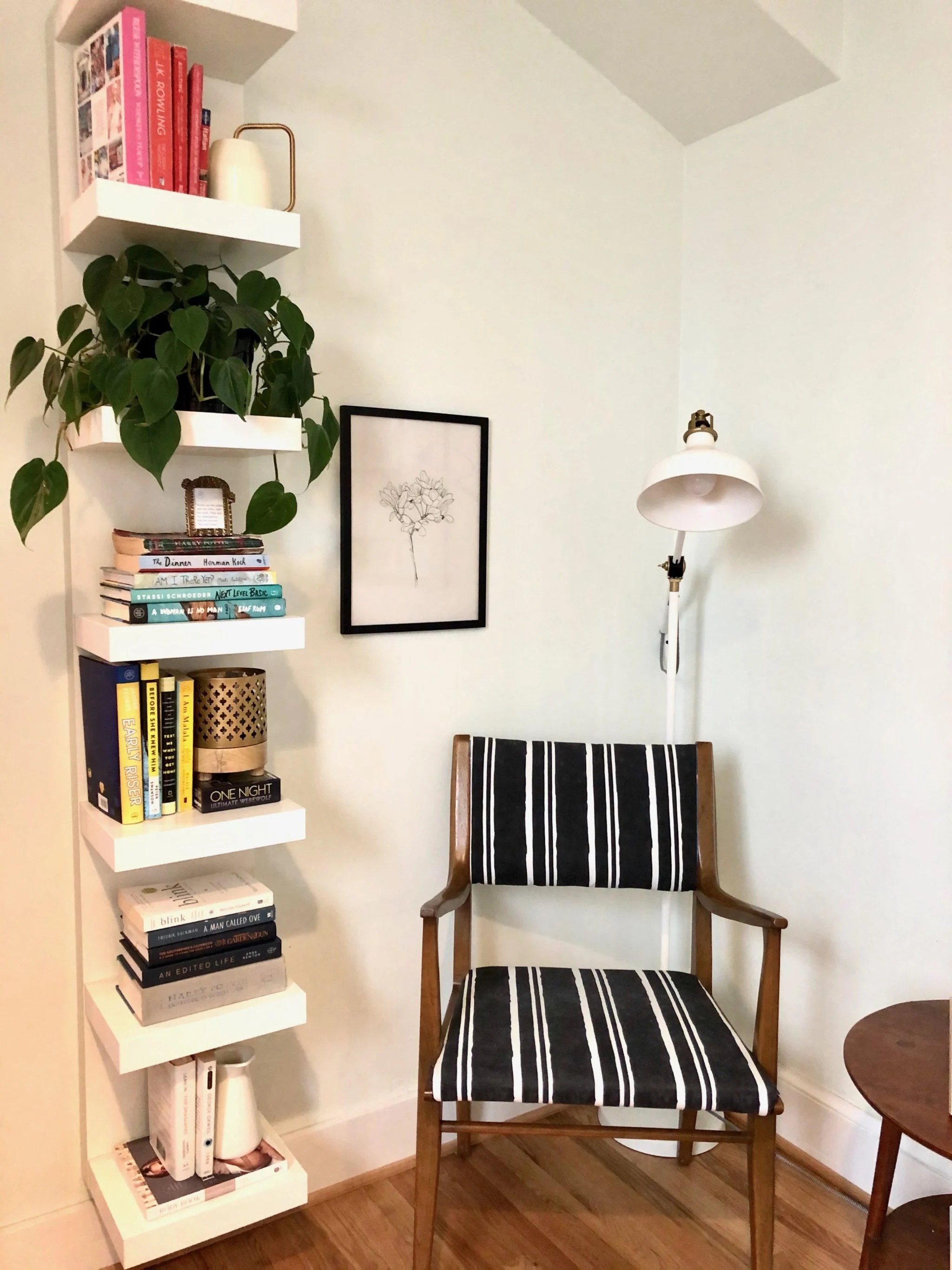 Zoom Background Office With Bookshelf Download These Zoom Background Office With Bookshelf Download These