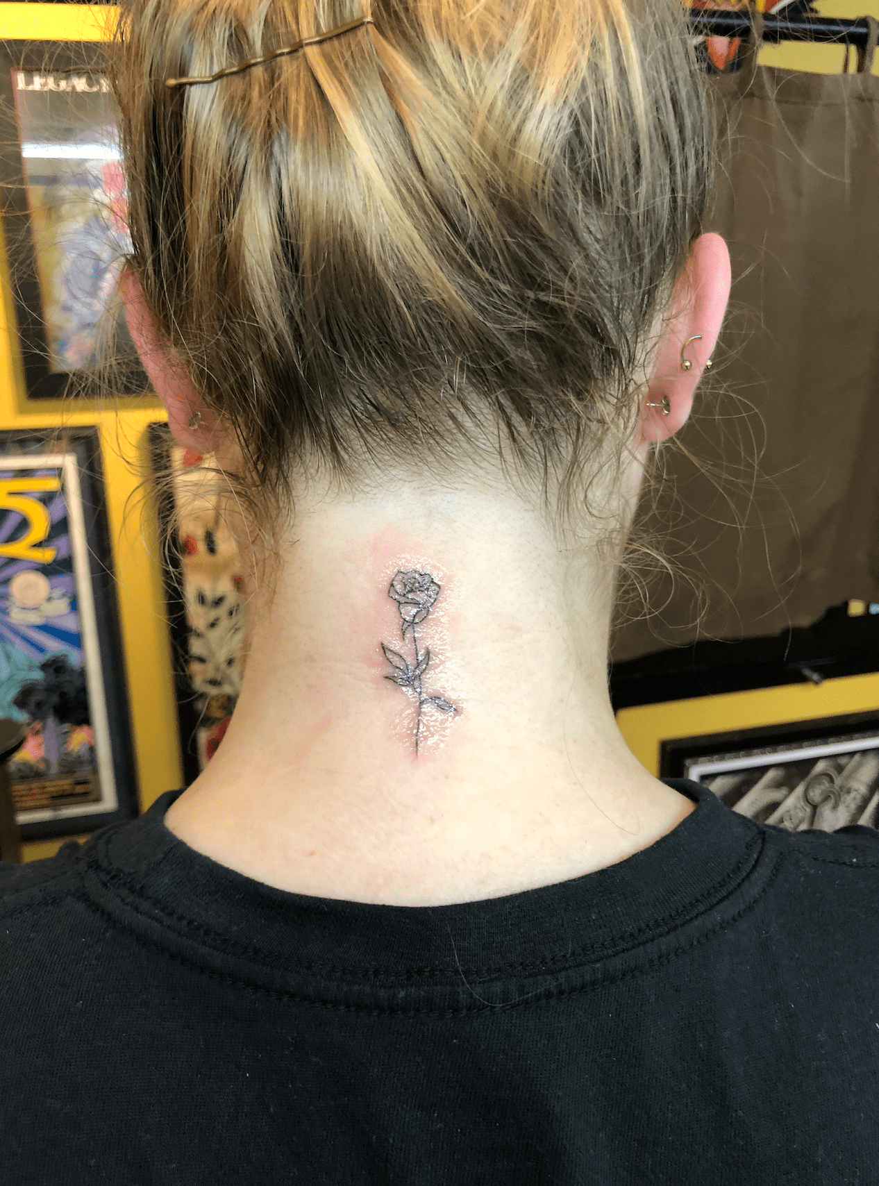 Dc Residents Show Off Their Pandemic Tattoos 1708_x_1266_png