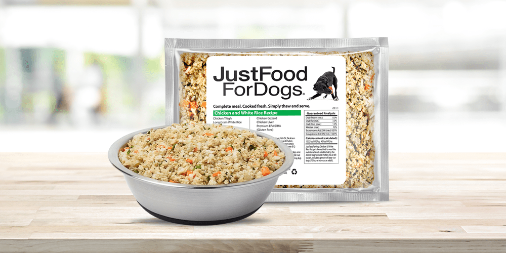 Best Puppy Food A 2023 Buying Guide to Choosing the Right Nutrition