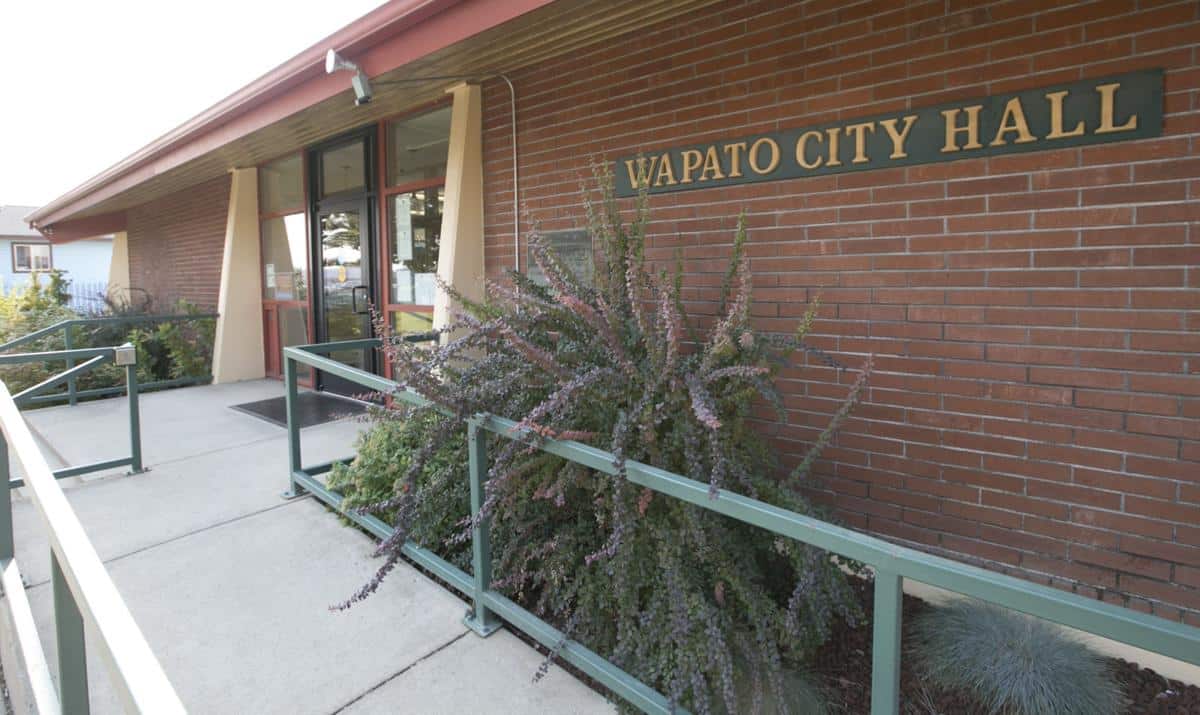 Administrative Case Search Yakima County Superior Courts