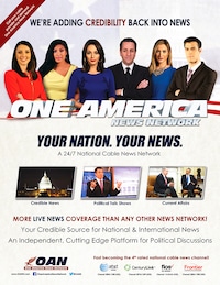 Bill Loud, patriarch of ‘An American Family,’ TV’s first reality show