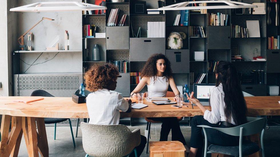 WTIA Launches Third Canadian Startup Market Accelerator Program in