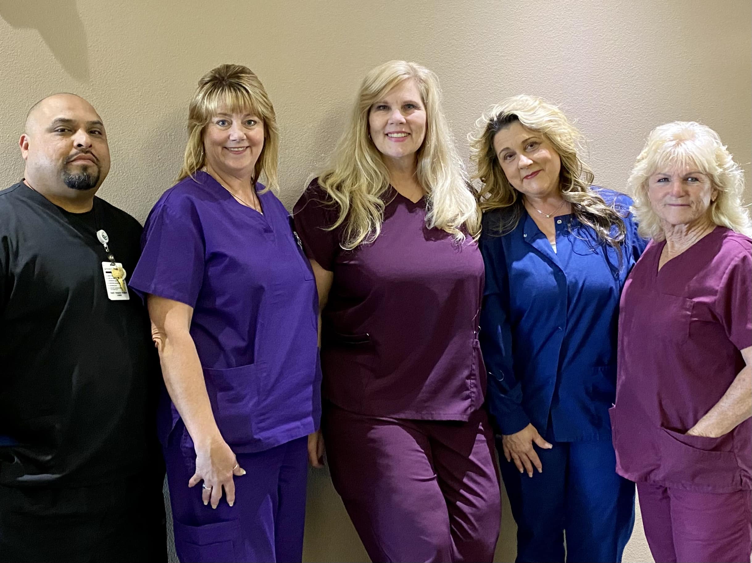 Photo Gallery Washington Outpatient Surgery Center