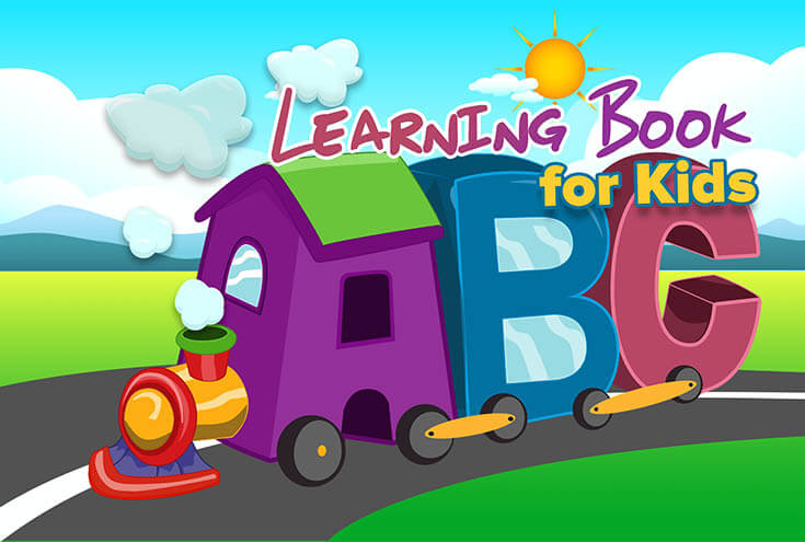 Portfolio Wasif Younas Khan