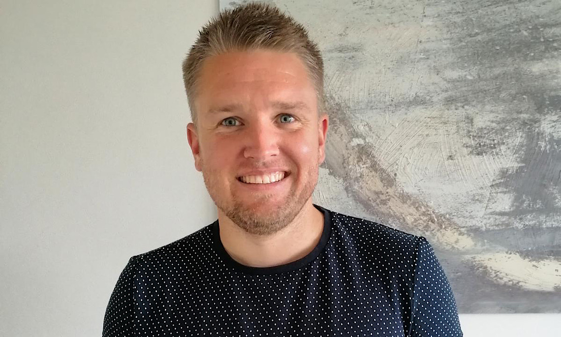 Lesung von Hendrik Klein in Lingen PAY Wer stirbt, entscheidest du