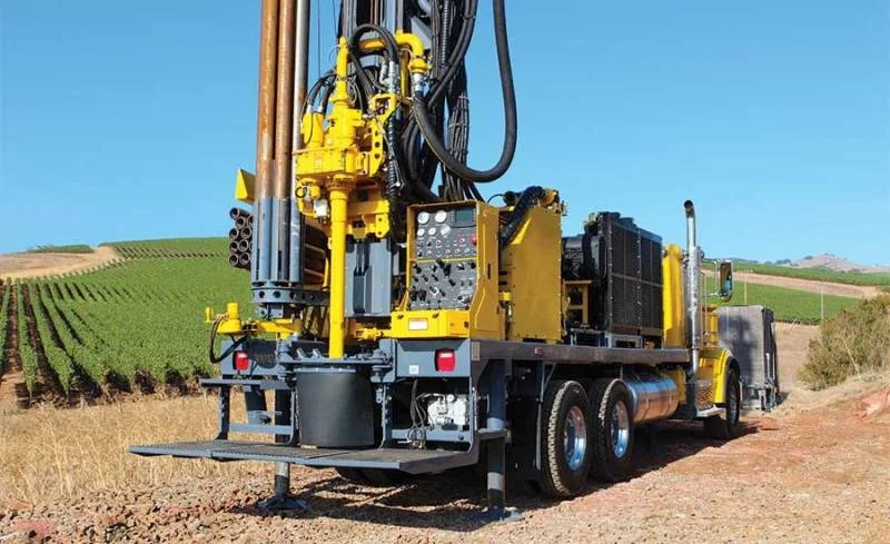 How Much Does it Cost to Drill a Well? The Average Prices in 2020