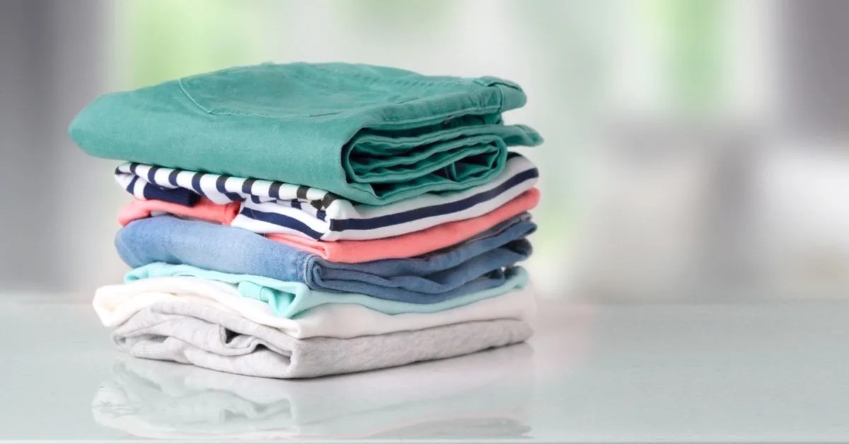 Find the Best Dropoff laundry Service Near You » Wassup Mate