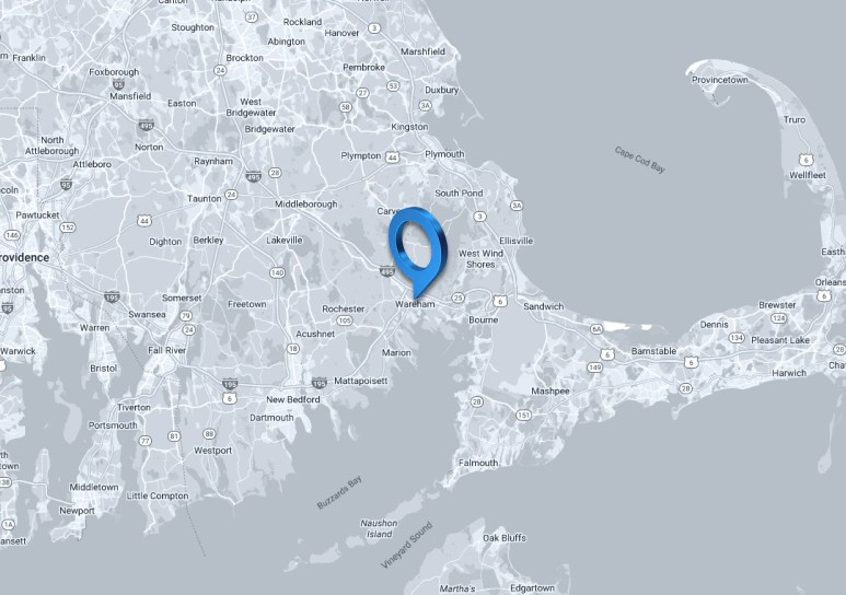 Dumpster Rental Services Wareham, MA Free Estimates Waste Masters