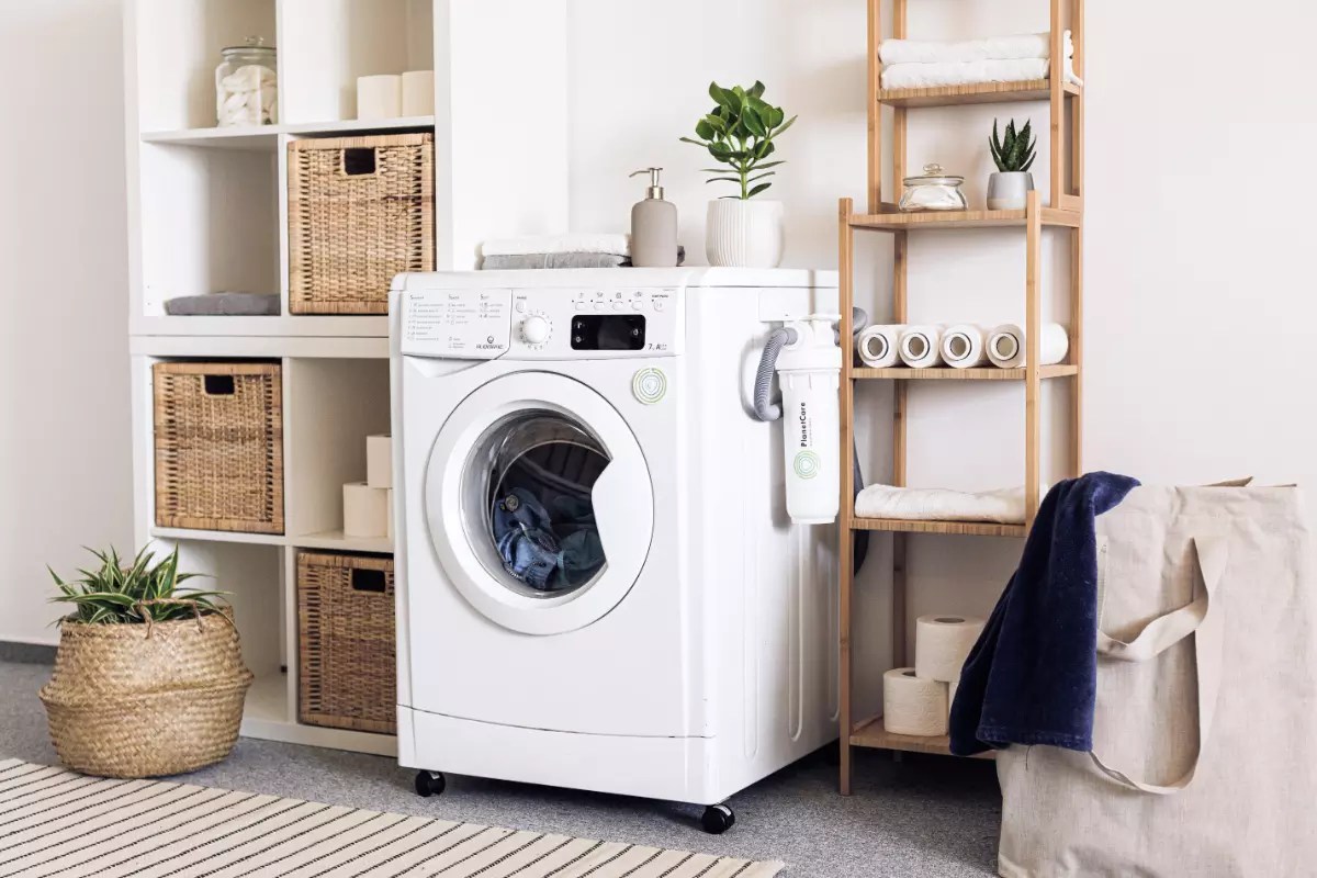 How To Dispose Of White Goods Find out More