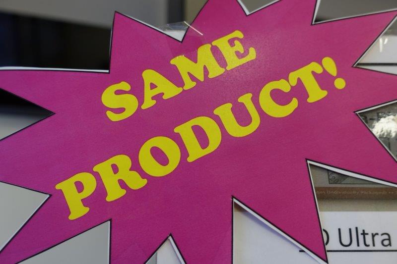NSEP News and Updates Peer Based Harm Reduction WA