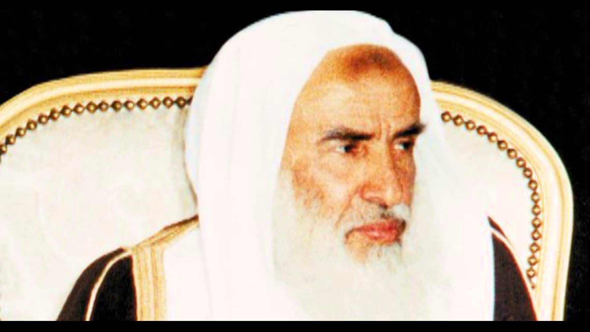 عالم أزهري يهاجم الشيخ "ابن عثيمين" ويصفه بـ"كاذب" اذا