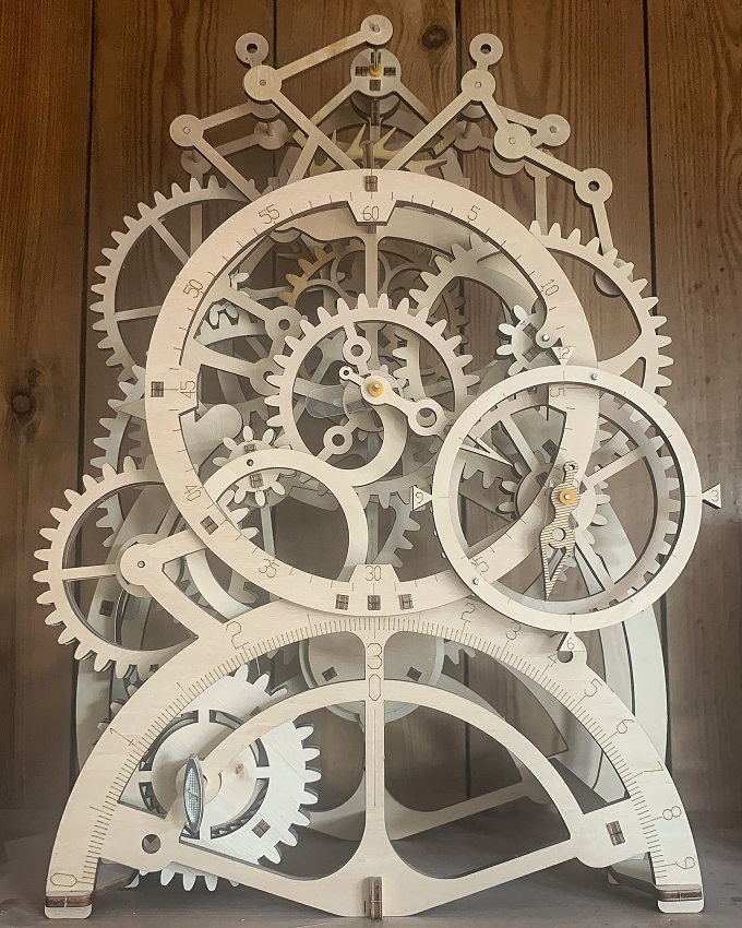 Watch Enthusiasts Gift Guide Watch Affinity