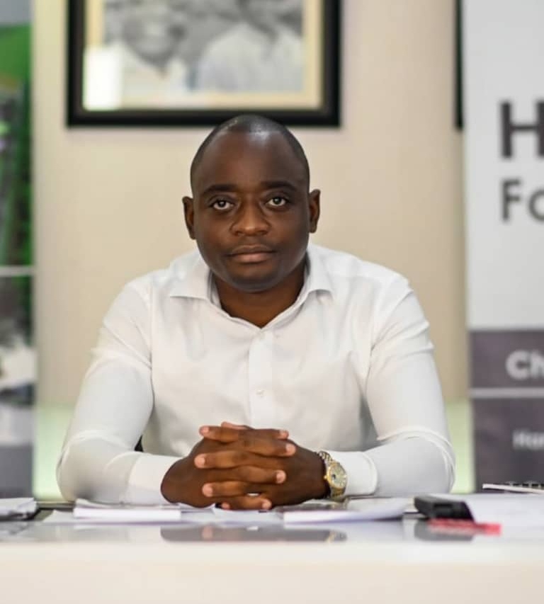 FULL LIST New Updated List of Richest Ugandan Businessmen 2021